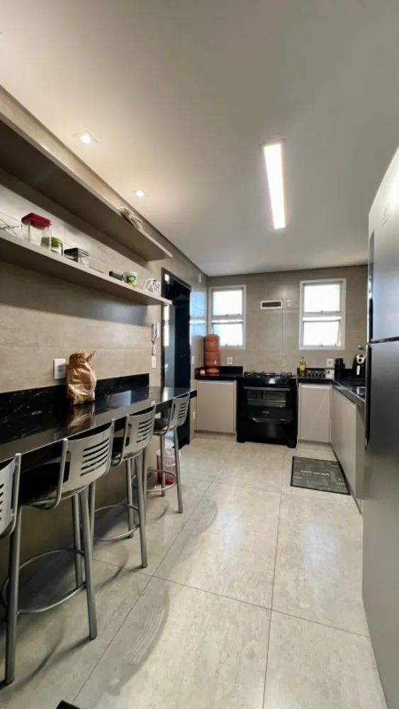 Apartamento, 4 quartos, 140 m² - Foto 14