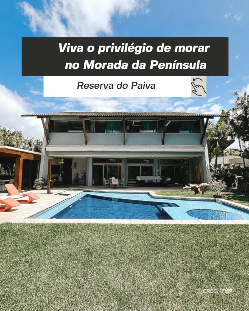 Casa, 1 quarto, 1325 m² - Foto 2