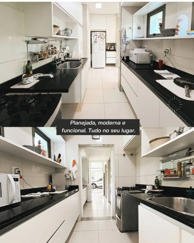 Casa, 1 quarto, 1325 m² - Foto 4