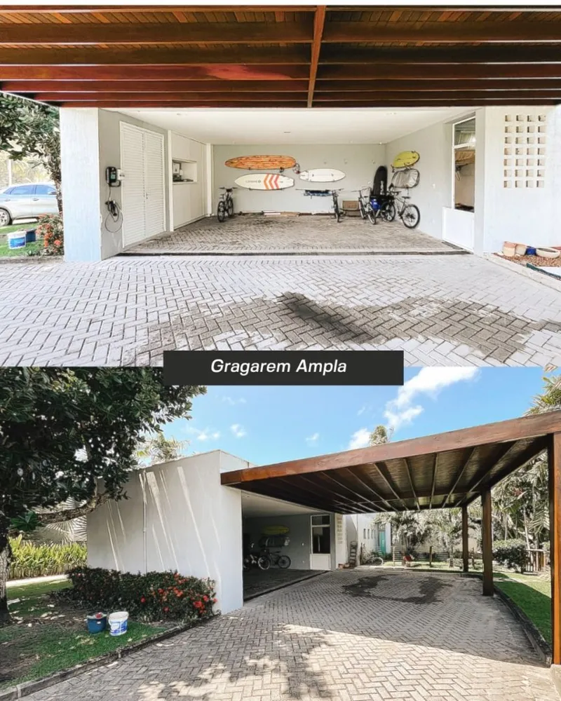 Casa, 1 quarto, 1325 m² - Foto 7