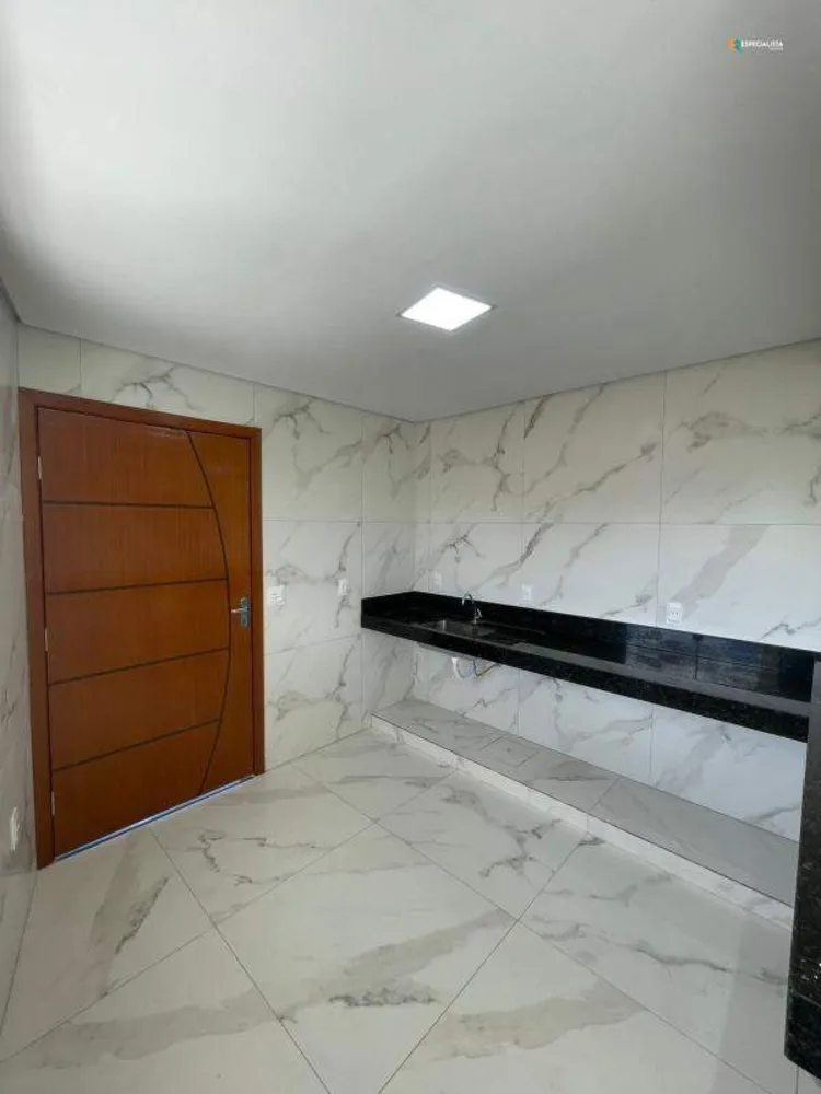 Apartamento, 2 quartos, 66 m² - Foto 6