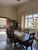 Casa, 4 quartos, 308 m² - Foto 2