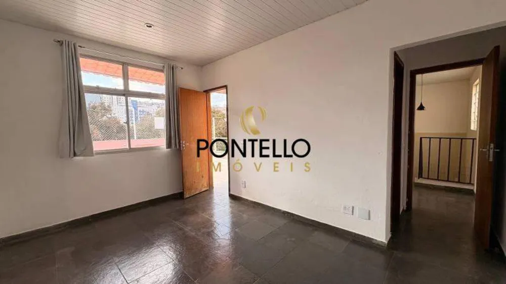 Cobertura, 4 quartos, 112 m² - Foto 9