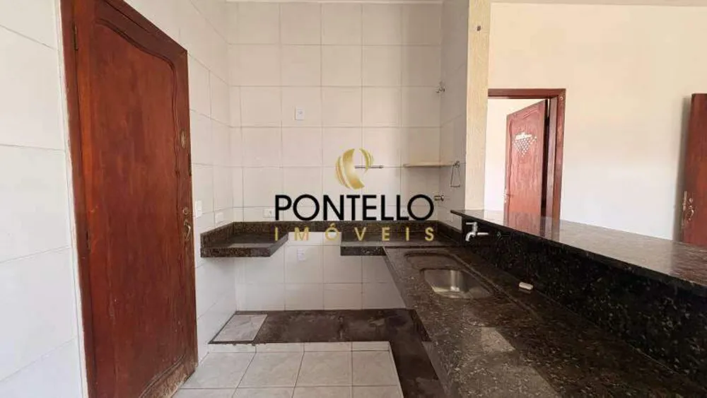 Cobertura, 4 quartos, 112 m² - Foto 12