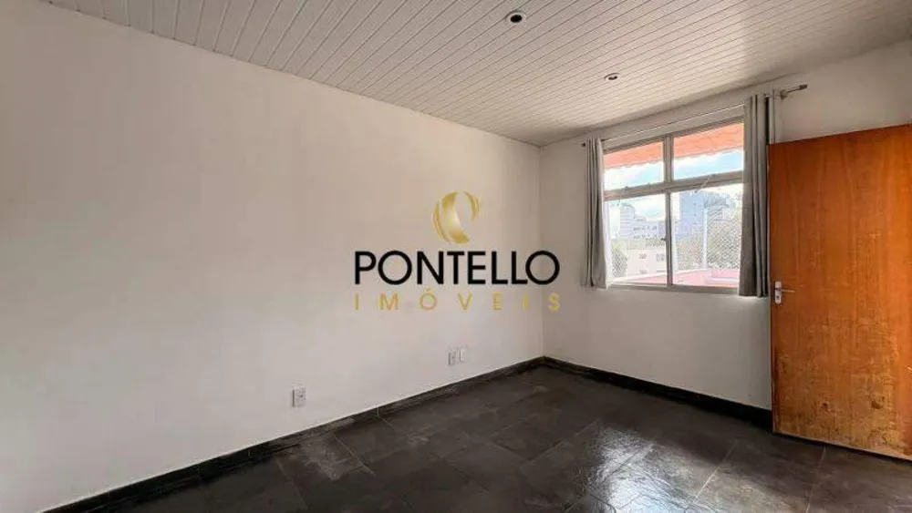 Cobertura, 4 quartos, 112 m² - Foto 8