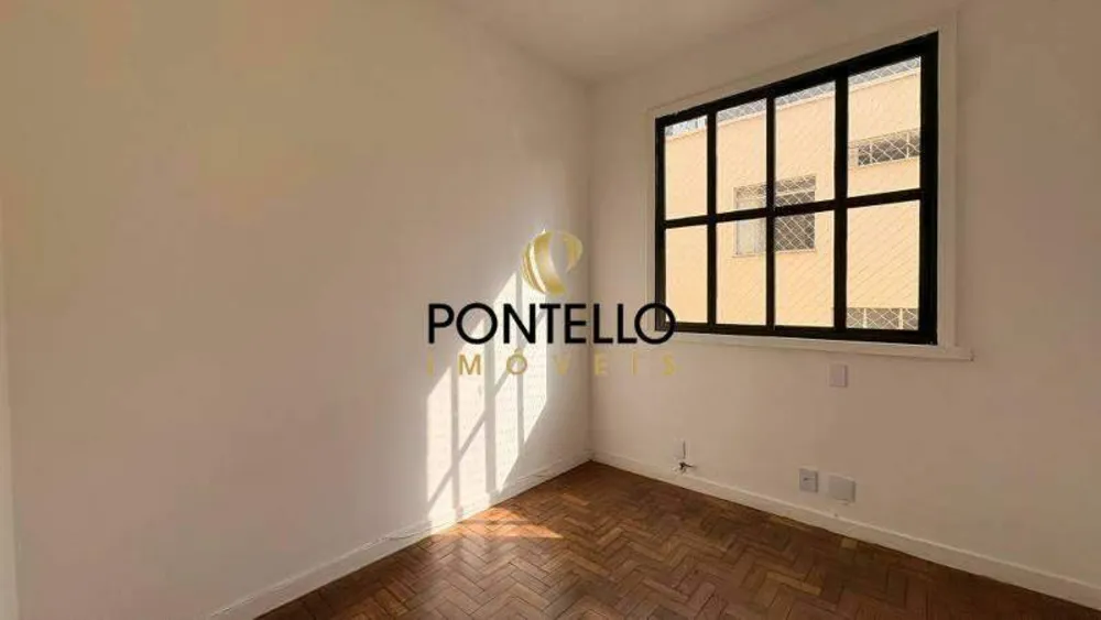 Cobertura, 4 quartos, 112 m² - Foto 3