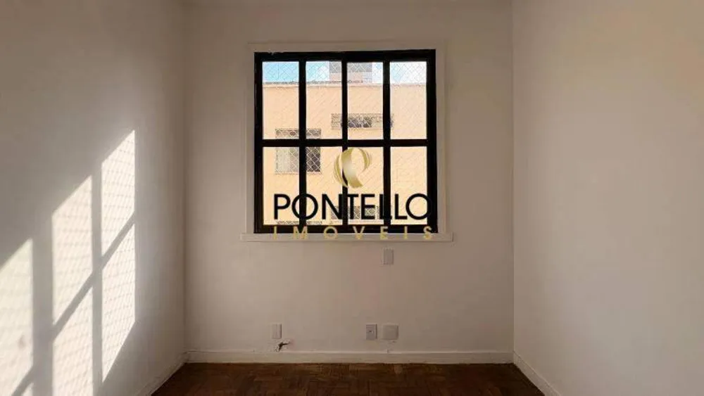 Cobertura, 4 quartos, 112 m² - Foto 5