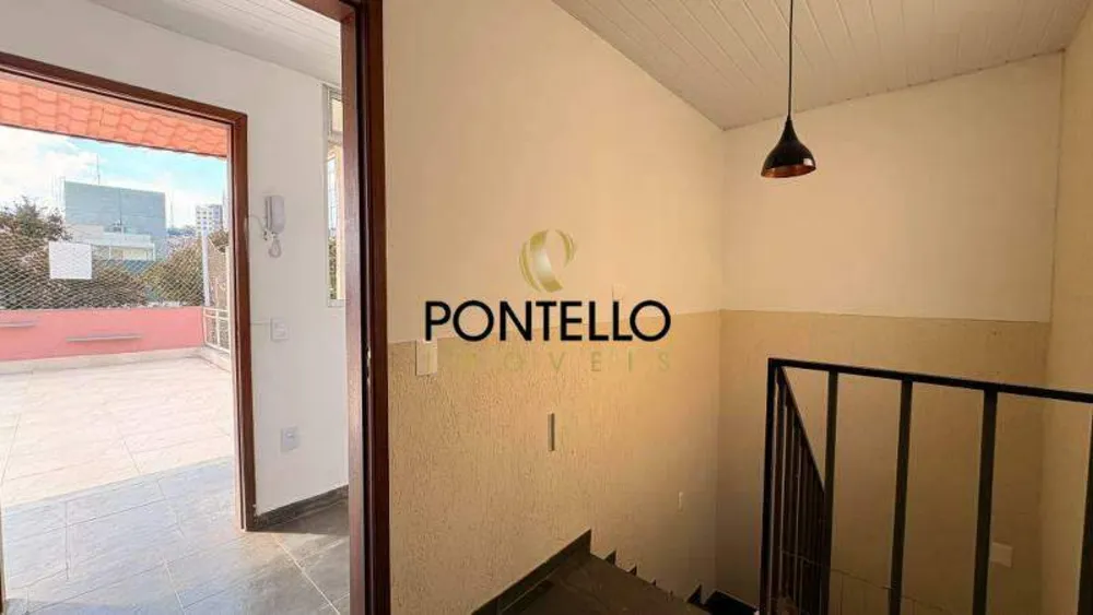Cobertura, 4 quartos, 112 m² - Foto 15