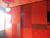 Cobertura, 2 quartos, 120 m² - Foto 1