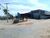 Terreno, 2568 m² - Foto 8