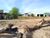 Terreno, 2568 m² - Foto 3