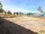 Terreno, 2568 m² - Foto 6