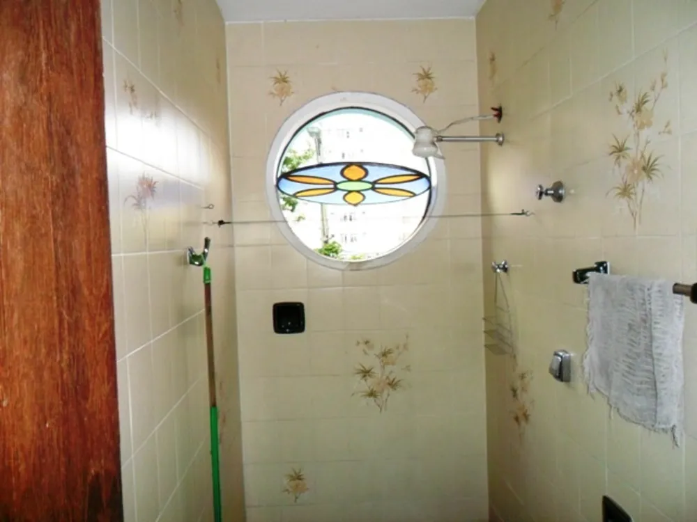 Casa, 4 quartos, 167 m² - Foto 14