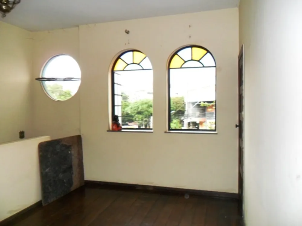 Casa, 4 quartos, 167 m² - Foto 13