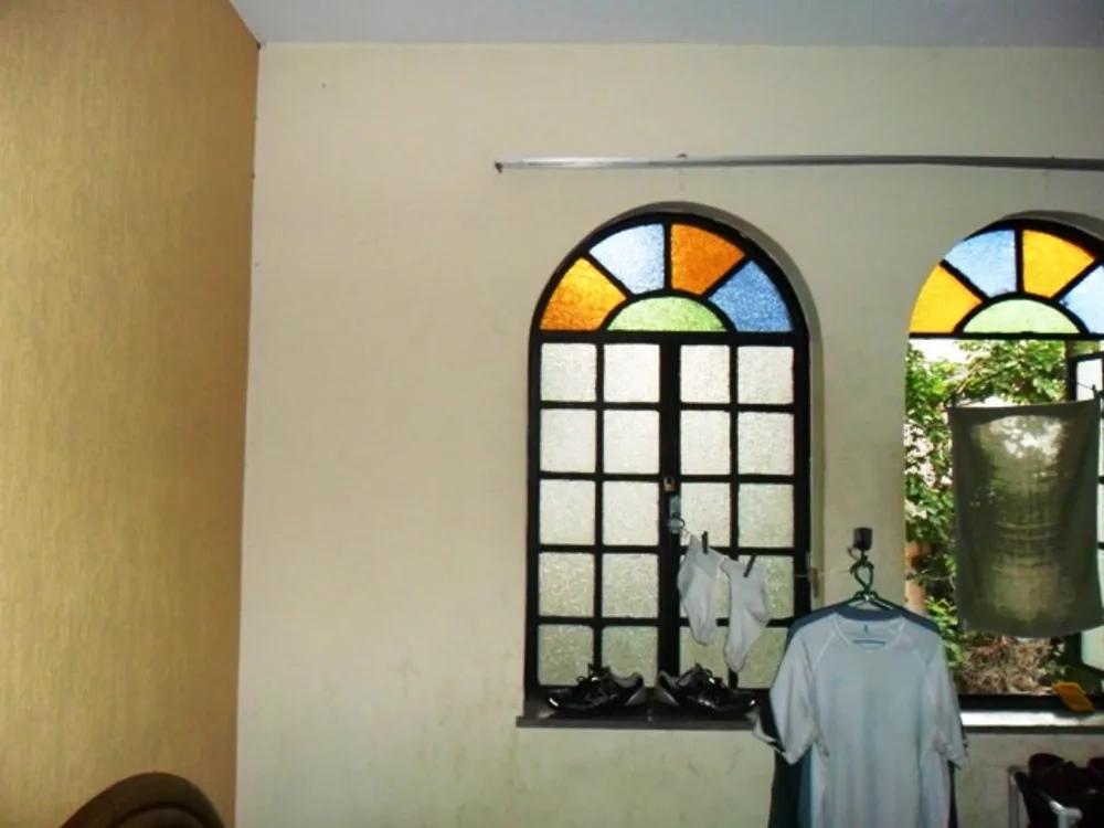 Casa, 4 quartos, 167 m² - Foto 15