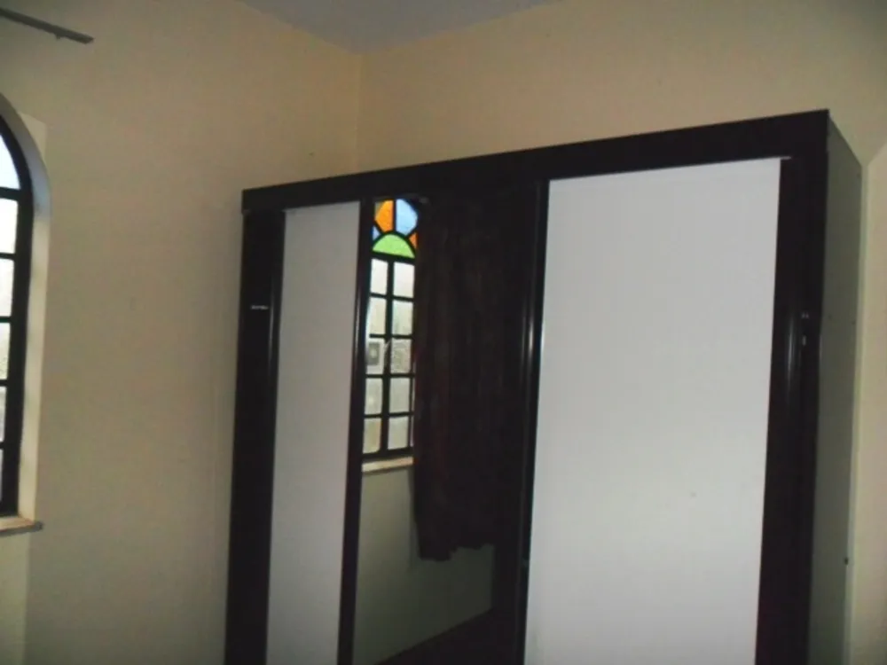 Casa, 4 quartos, 167 m² - Foto 7