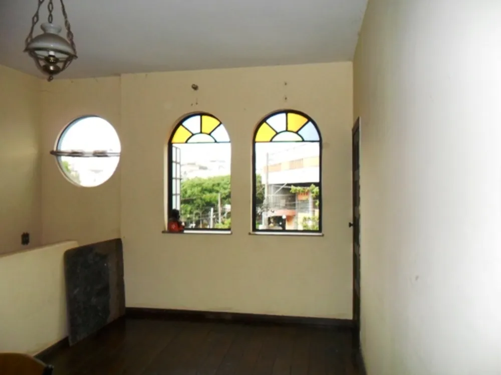 Casa, 4 quartos, 167 m² - Foto 18