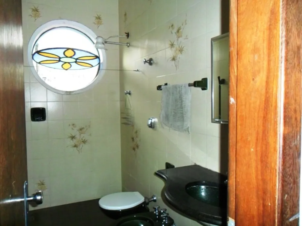 Casa, 4 quartos, 167 m² - Foto 16