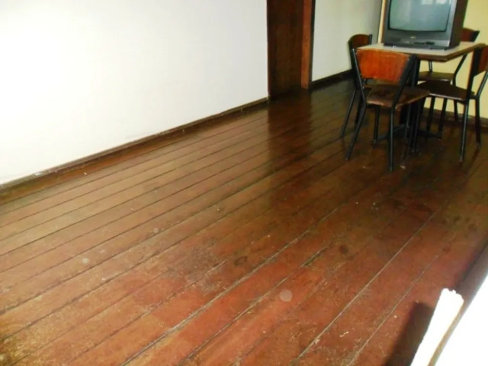 Casa, 4 quartos, 167 m² - Foto 12