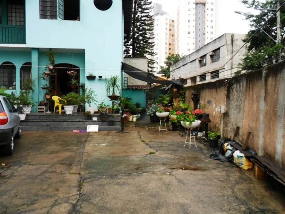 Casa, 4 quartos, 167 m² - Foto 2