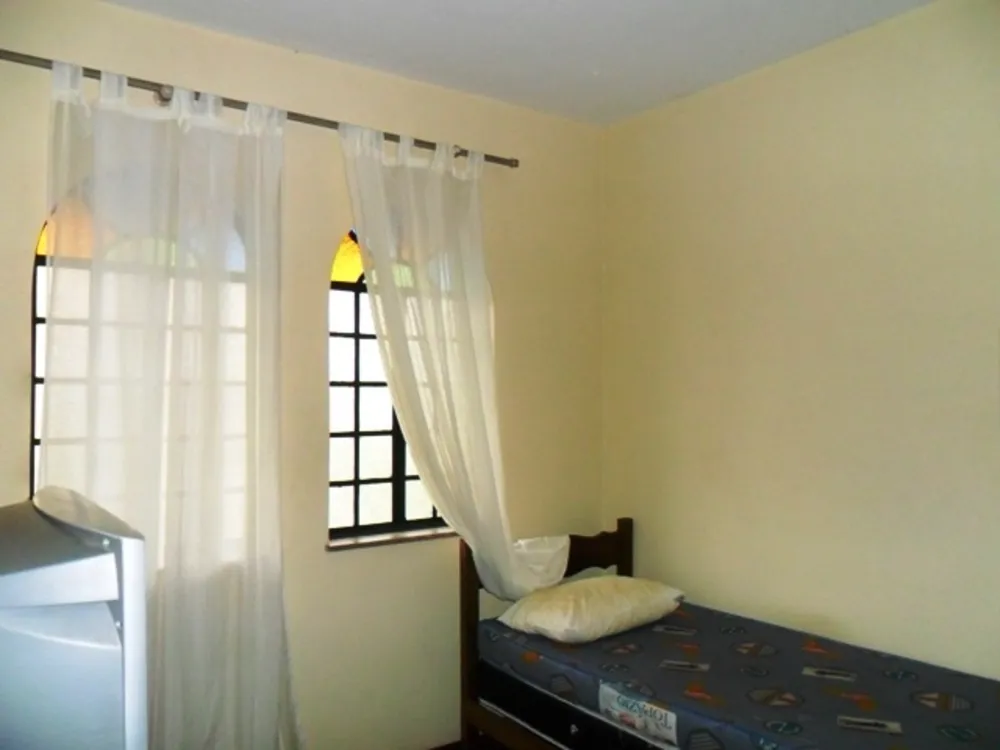Casa, 4 quartos, 167 m² - Foto 10