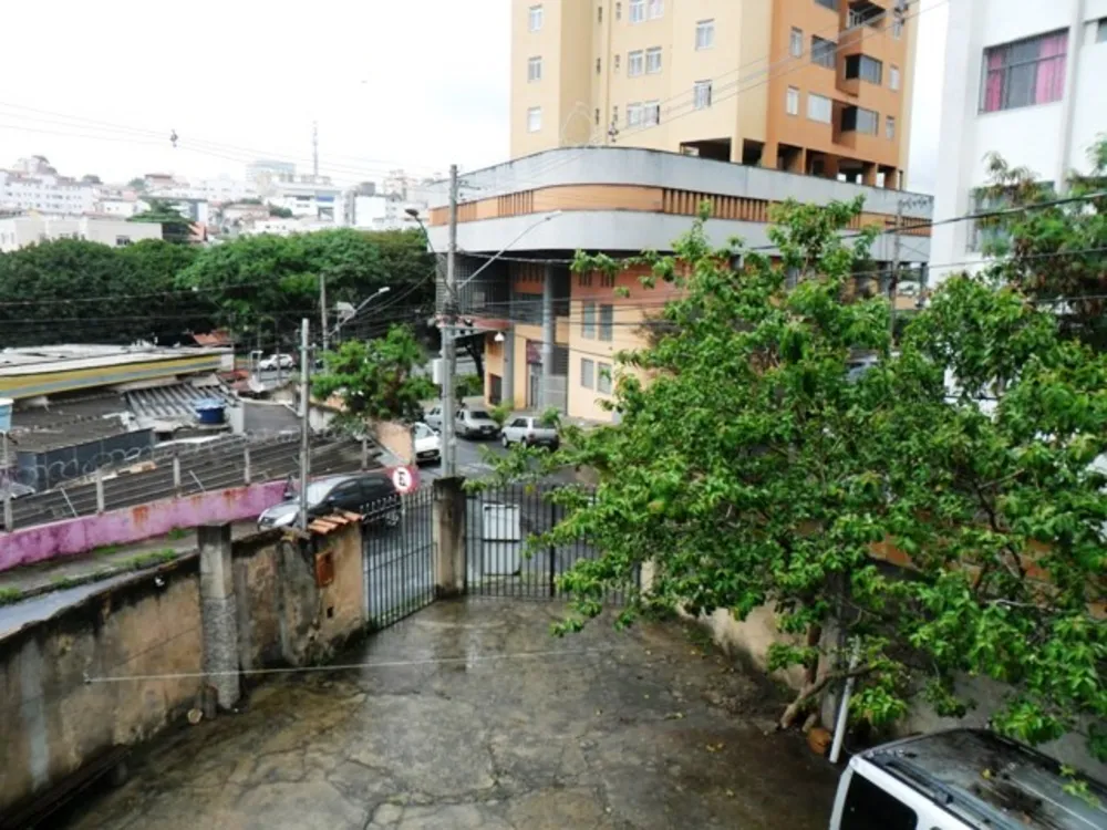 Casa, 4 quartos, 167 m² - Foto 11