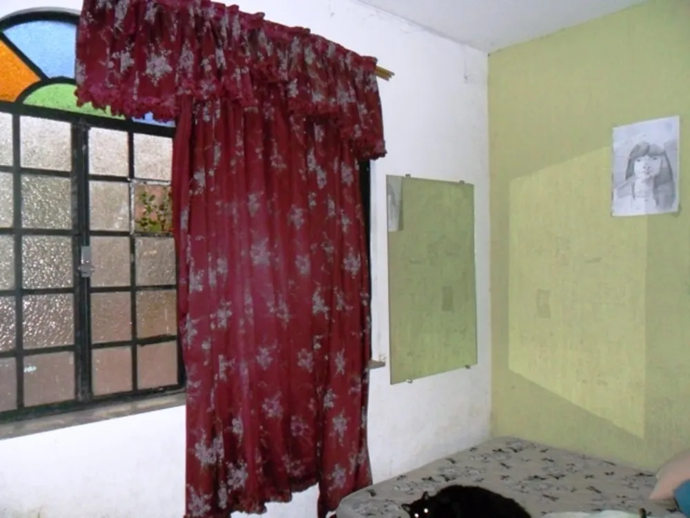 Casa, 4 quartos, 167 m² - Foto 6