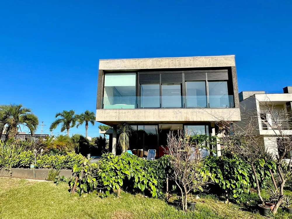 Casa de Condomínio, 3 quartos - Foto 9