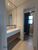 Apartamento, 3 quartos, 85 m² - Foto 4