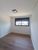 Apartamento, 3 quartos, 85 m² - Foto 3