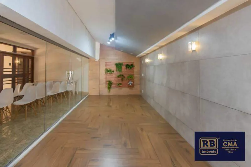 Cobertura, 3 quartos, 177 m² - Foto 18