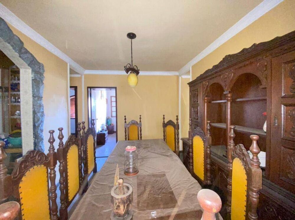 Casa à venda com 3 quartos, 402m² - Foto 2