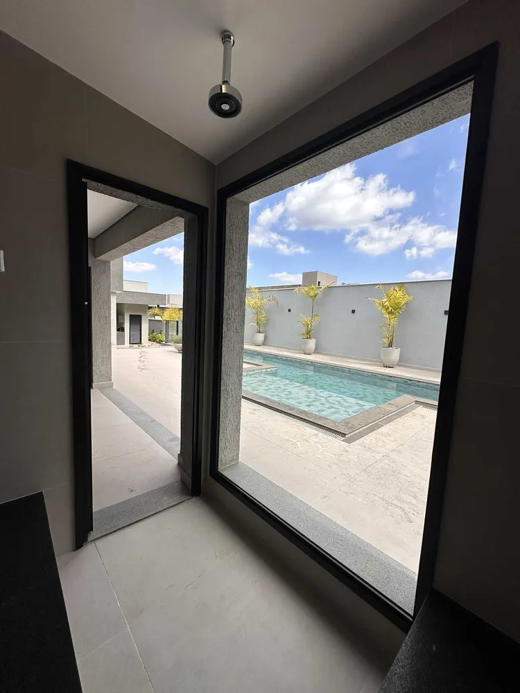 Casa de Condomínio, 6 quartos - Foto 12