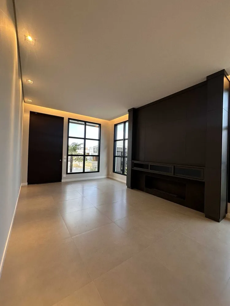 Casa de Condomínio, 6 quartos - Foto 5