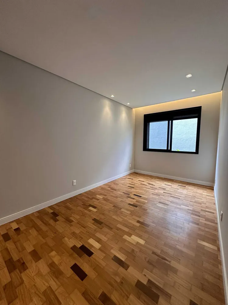 Casa de Condomínio, 6 quartos - Foto 8