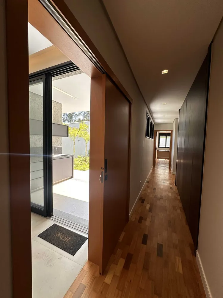 Casa de Condomínio, 6 quartos - Foto 7