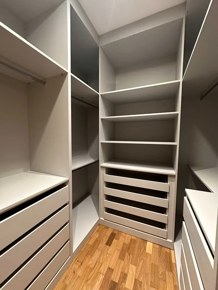 Casa de Condomínio, 6 quartos - Foto 9