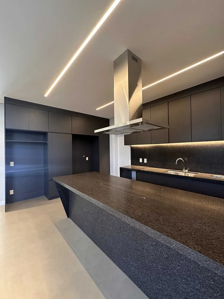 Casa de Condomínio, 6 quartos - Foto 6