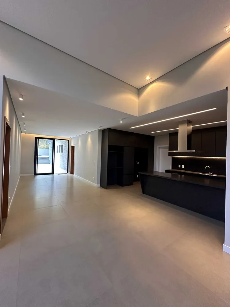 Casa de Condomínio, 6 quartos - Foto 4