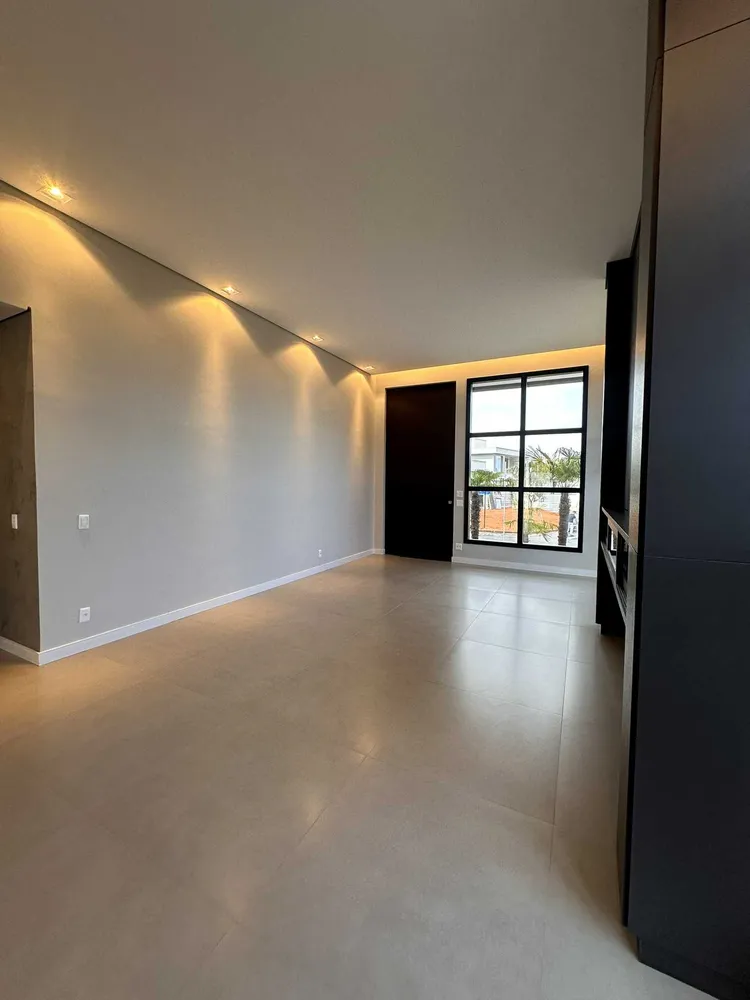 Casa de Condomínio, 6 quartos - Foto 3
