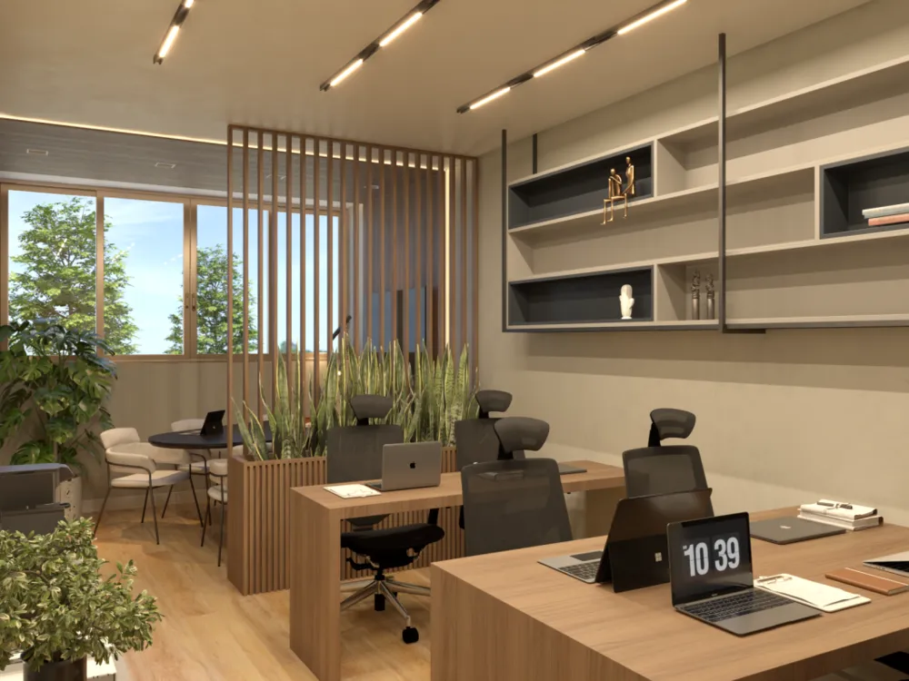 Apartamento, 3 quartos, 112 m² - Foto 16