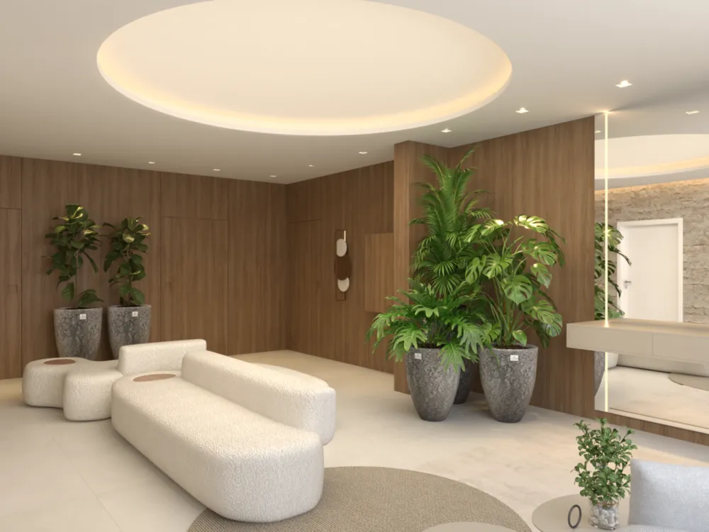 Apartamento, 3 quartos, 112 m² - Foto 22