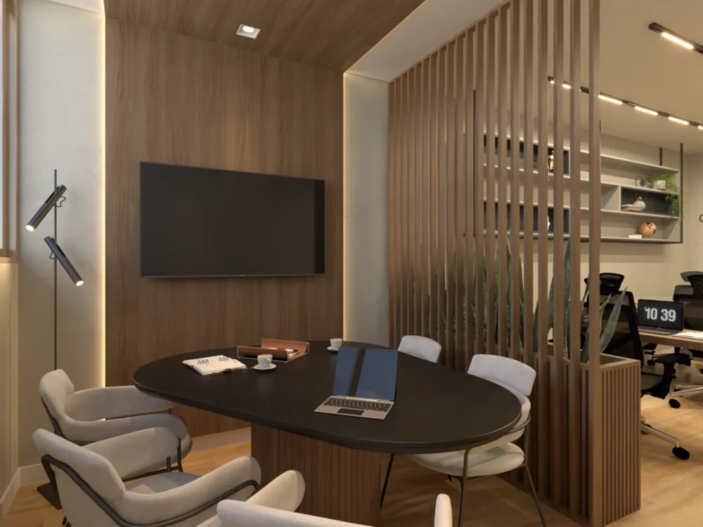 Apartamento, 3 quartos, 112 m² - Foto 17