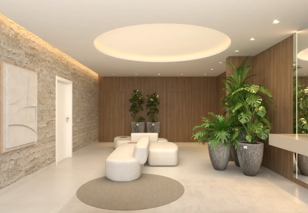 Apartamento, 3 quartos, 112 m² - Foto 19