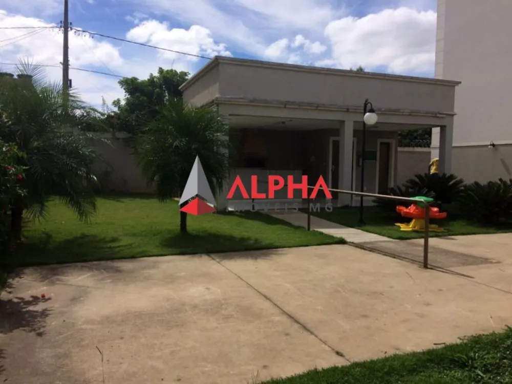 Apartamento, 2 quartos, 46 m² - Foto 13