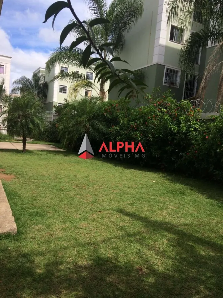 Apartamento, 2 quartos, 46 m² - Foto 14