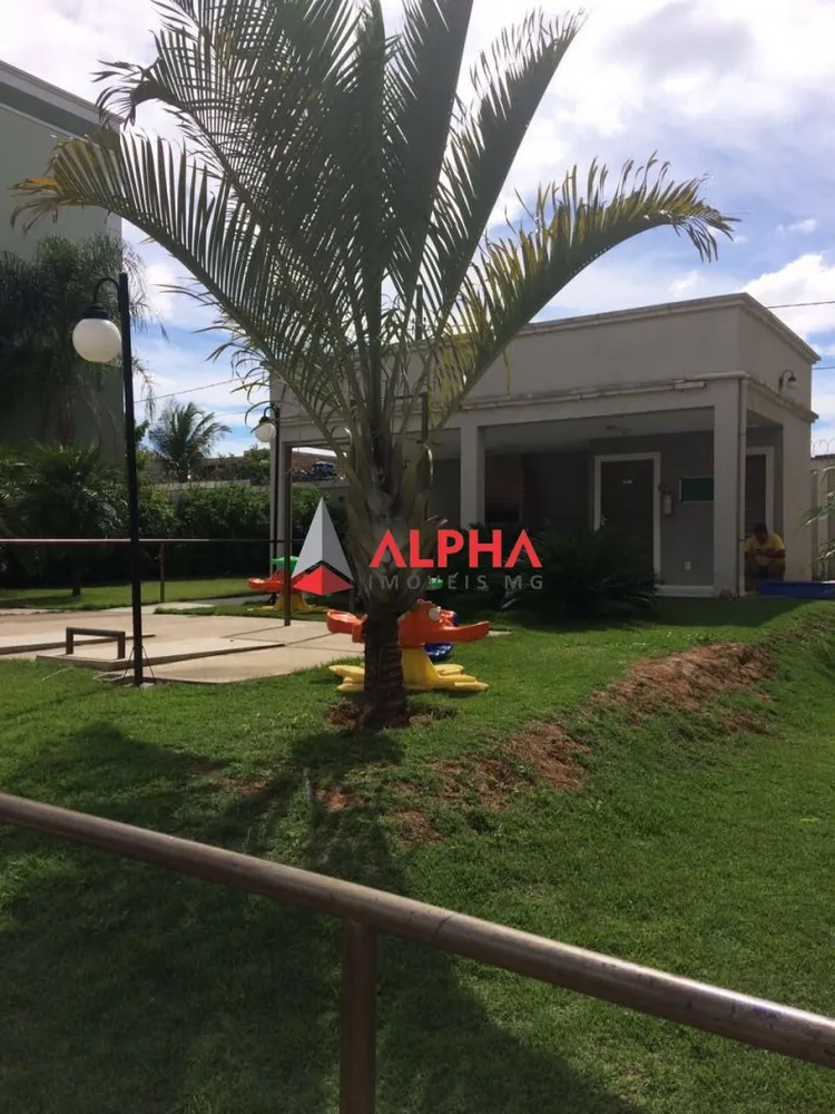 Apartamento, 2 quartos, 46 m² - Foto 9