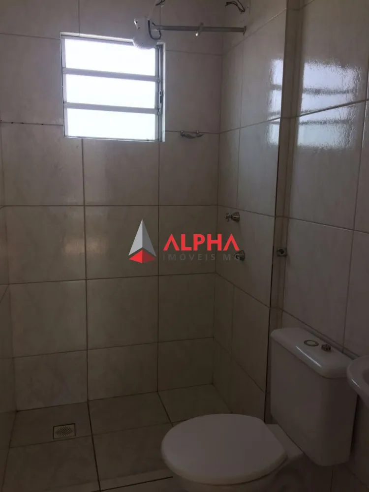 Apartamento, 2 quartos, 46 m² - Foto 11