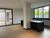 Casa, 4 quartos, 450 m² - Foto 4