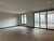 Casa, 4 quartos, 450 m² - Foto 2